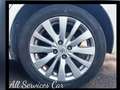 Suzuki Swift 5p 1.3 ddis GL Style 75cv Bianco - thumbnail 15