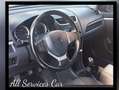 Suzuki Swift 5p 1.3 ddis GL Style 75cv Bianco - thumbnail 6