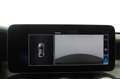 Mercedes-Benz C 300 e AMG Line Exclusive+Night+Kam+Nav+Multibe Blau - thumbnail 14