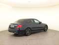 Mercedes-Benz C 300 e AMG Line Exclusive+Night+Kam+Nav+Multibe Blau - thumbnail 3