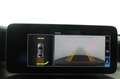 Mercedes-Benz C 300 e AMG Line Exclusive+Night+Kam+Nav+Multibe Blau - thumbnail 13