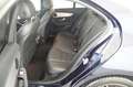 Mercedes-Benz C 300 e AMG Line Exclusive+Night+Kam+Nav+Multibe Blau - thumbnail 16