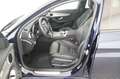 Mercedes-Benz C 300 e AMG Line Exclusive+Night+Kam+Nav+Multibe Blau - thumbnail 15