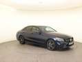 Mercedes-Benz C 300 e AMG Line Exclusive+Night+Kam+Nav+Multibe Blau - thumbnail 4