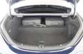 Mercedes-Benz C 300 e AMG Line Exclusive+Night+Kam+Nav+Multibe Blau - thumbnail 17