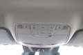 Mercedes-Benz C 300 e AMG Line Exclusive+Night+Kam+Nav+Multibe Blau - thumbnail 11
