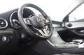 Mercedes-Benz C 300 e AMG Line Exclusive+Night+Kam+Nav+Multibe Blau - thumbnail 8