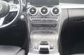 Mercedes-Benz C 300 e AMG Line Exclusive+Night+Kam+Nav+Multibe Blau - thumbnail 10