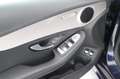 Mercedes-Benz C 300 e AMG Line Exclusive+Night+Kam+Nav+Multibe Blau - thumbnail 6