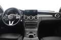Mercedes-Benz C 300 e AMG Line Exclusive+Night+Kam+Nav+Multibe Blau - thumbnail 9