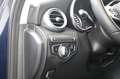 Mercedes-Benz C 300 e AMG Line Exclusive+Night+Kam+Nav+Multibe Blau - thumbnail 7