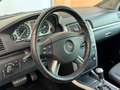 Mercedes-Benz B 170 B 170 Automatico Argento - thumbnail 9