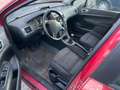 Peugeot 307 SW 1.6 16V Trekhaak Airco NAP APK 08-10-2026 Rot - thumbnail 7