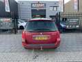 Peugeot 307 SW 1.6 16V Trekhaak Airco NAP APK 08-10-2026 Rot - thumbnail 5