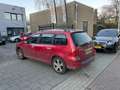 Peugeot 307 SW 1.6 16V Trekhaak Airco NAP APK 08-10-2026 Rot - thumbnail 6