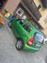 Kia Picanto 1.1 EX - thumbnail 2