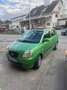 Kia Picanto 1.1 EX - thumbnail 1