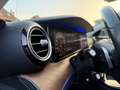 Mercedes-Benz E 220 d Limo. EXCLUSIVE/WIDESCREEN/ALCANTARA Zilver - thumbnail 21