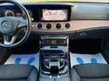 Mercedes-Benz E 220 d Limo. EXCLUSIVE/WIDESCREEN/ALCANTARA Zilver - thumbnail 18