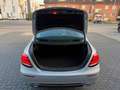 Mercedes-Benz E 220 d Limo. EXCLUSIVE/WIDESCREEN/ALCANTARA Zilver - thumbnail 13