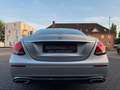 Mercedes-Benz E 220 d Limo. EXCLUSIVE/WIDESCREEN/ALCANTARA Zilver - thumbnail 11