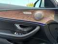 Mercedes-Benz E 220 d Limo. EXCLUSIVE/WIDESCREEN/ALCANTARA Zilver - thumbnail 23