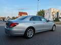 Mercedes-Benz E 220 d Limo. EXCLUSIVE/WIDESCREEN/ALCANTARA Zilver - thumbnail 8