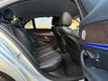 Mercedes-Benz E 220 d Limo. EXCLUSIVE/WIDESCREEN/ALCANTARA Zilver - thumbnail 24