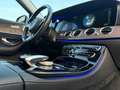 Mercedes-Benz E 220 d Limo. EXCLUSIVE/WIDESCREEN/ALCANTARA Zilver - thumbnail 22