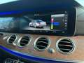 Mercedes-Benz E 220 d Limo. EXCLUSIVE/WIDESCREEN/ALCANTARA Zilver - thumbnail 19