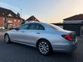 Mercedes-Benz E 220 d Limo. EXCLUSIVE/WIDESCREEN/ALCANTARA Zilver - thumbnail 15