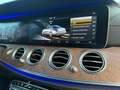 Mercedes-Benz E 220 d Limo. EXCLUSIVE/WIDESCREEN/ALCANTARA Zilver - thumbnail 20