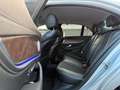 Mercedes-Benz E 220 d Limo. EXCLUSIVE/WIDESCREEN/ALCANTARA Zilver - thumbnail 25