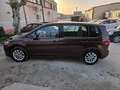 Volkswagen Touran 1.6TDI CR BMT Advance 81kW Marrón - thumbnail 5