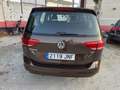 Volkswagen Touran 1.6TDI CR BMT Advance 81kW Marrón - thumbnail 7