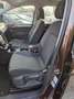 Volkswagen Touran 1.6TDI CR BMT Advance 81kW Marrón - thumbnail 10