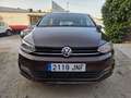 Volkswagen Touran 1.6TDI CR BMT Advance 81kW Marrón - thumbnail 2