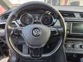 Volkswagen Touran 1.6TDI CR BMT Advance 81kW Marrón - thumbnail 15