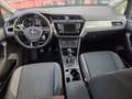 Volkswagen Touran 1.6TDI CR BMT Advance 81kW Marrón - thumbnail 9