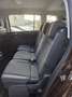 Volkswagen Touran 1.6TDI CR BMT Advance 81kW Marrón - thumbnail 13
