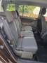Volkswagen Touran 1.6TDI CR BMT Advance 81kW Marrón - thumbnail 12