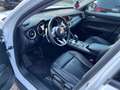 Alfa Romeo Stelvio Stelvio 2020 2.2 t Q4 190cv auto Wit - thumbnail 8