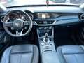 Alfa Romeo Stelvio Stelvio 2020 2.2 t Q4 190cv auto Wit - thumbnail 12