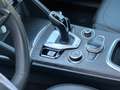 Alfa Romeo Stelvio Stelvio 2020 2.2 t Q4 190cv auto Wit - thumbnail 11