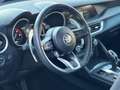 Alfa Romeo Stelvio Stelvio 2020 2.2 t Q4 190cv auto Wit - thumbnail 10
