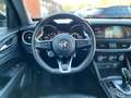 Alfa Romeo Stelvio Stelvio 2020 2.2 t Q4 190cv auto Wit - thumbnail 13
