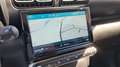 Citroen C3 Aircross C3 Aircross 1.5 bluehdi 110cv Grigio - thumbnail 12