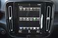 Volvo XC40 T2 129pk Aut. Business Pro | Driver Assist | Park Wit - thumbnail 30