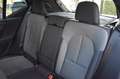 Volvo XC40 T2 129pk Aut. Business Pro | Driver Assist | Park Wit - thumbnail 17