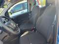 Fiat Panda 1.0 Hybrid Km 0 Blu/Azzurro - thumbnail 6